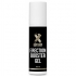 Erection Booster Gel Potenciador Erección 60 Ml