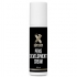 Crema de Desarrollo del Pene 60ml