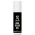 Anal Relax Gel Relajante Anal 60 ml - Gel Hidratante