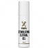 Stimulating Clitoral Gel 60 Ml - Placer Aumentado