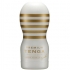 Tenga Premium Original Vacuum Cup Gentle