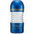 TENGA - Premium Rolling Head Cup