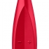 Satisfyer - Twirling Fun Estimulador Clitoris Rojo