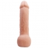 Dildo Johnson Piel Realista 22 cm