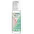 Control - Crema V Cream Hidratante Zona Íntima 50 ml