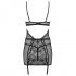 Obsessive - Basitta Chemise S/M