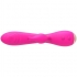 Magic Stick Vibrador Rabbit Rosa