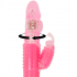 Vibrador Rotador Con Rabbit