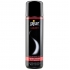 Light - Lubricante Silicona 250 Ml