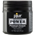 Lubricante Personal en Crema Power Premium 150 Ml