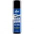 Back Door Comfort Lubricante Agua Anal 250 Ml