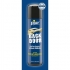 Back Door Comfort Lubricante Agua Anal 2 Ml