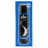 Lubricante Base Agua Pjur Aqua 2 ml