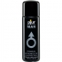 Man Premium Lubricante 30 Ml