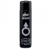 Man Premium Lubricante 100 Ml