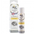 Med Lubricante Premium Silicona 100 Ml