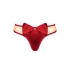 Tanga Rubinesa de Obsessive S/M