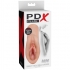 Pdx Plus - Masturbador Perfect Pussy Dream Stroker