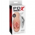 Pdx Plus - Masturbador Perfect Pussy Xtc Stroker