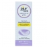 Lubricante Med Sensitive Glide 2 ml