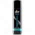 Lubricante Aqua Panthenol - 250 ml