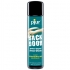 Back Door Regenerating Panthenol Base Agua Anal 100 ml