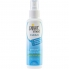 Limpiador Spray 100 Ml