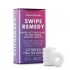 Bijoux - Indiscrets Swipe Remedy Caramelos Sexo Oral