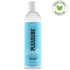 IntímateLine Lovee Lubricante Íntimo Base Agua 150 ml