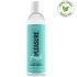 Lubricante Efecto Frío Lovee Fresh Pleasure 150 Ml