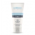 íntimateline - Lubrax Lubricante Anal Híbrido 50 Ml