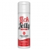 Lick Jelly Lubricante Fresa 50 ml