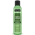 íntimateline - Tantras Love Oil White Musk 150 Ml