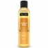 Íntimateline - Tantras Love Oil Tropical Sun Aceite Masaje 150 ml