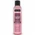 Intimateline - Tantras Love Oil Pleasure Fruit 150 ml - Aceite de Masaje