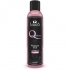 Quintessence Massage Oil Pleasure Fruit 150 ml