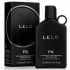 F1l Advanced Lubricante Hidratante 100 Ml