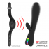 Erik Vibrador Compatible Con Watchme Wireless Technology