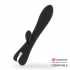 Erik Vibrador Compatible Con Watchme Wireless Technology