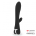 Erik Vibrador Compatible Con Watchme Wireless Technology