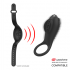 Alan Anillo Compatible Con Watchme Wireless Technology