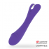 Mr Boss - Enzo Vibrador Compatible Con Watchme Wireless Technology