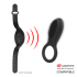 Mr Boss - Tino Anillo Estimulador Compatible Con Watchme Wireless Technolog