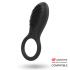 Mr Boss - Tino Anillo Estimulador Compatible Con Watchme Wireless Technolog