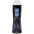 Durex Perfect Connection Lubricante 100 ml