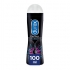 Durex Perfect Connection Lubricante 100 ml