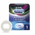 Durex - Anillo de Placer