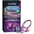 Durex - Intense Diablillo Anillo Vibrador