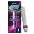 Vibrador Intense Orgasmic Pure Fantasy de Durex