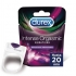 Durex Intense Orgasmic Vibrations - Placer Sin Igual